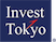 InvestTokyo