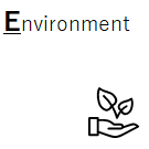 Environment