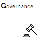 Governance