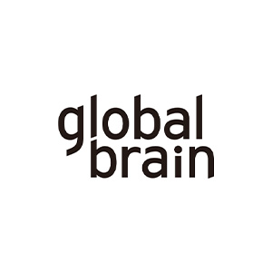 Global Brain Corporation