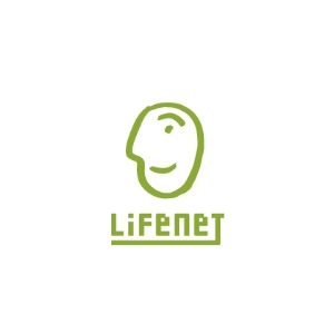 LIFENET INSURANCE COMPANY