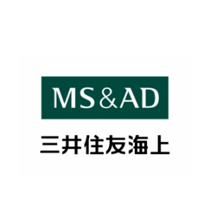 Mitsui Sumitomo Insurance Company, Limited