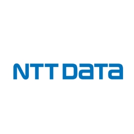 NTT DATA Japan
