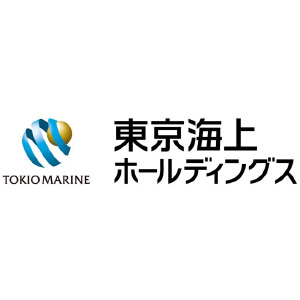 Mitsui Sumitomo Insurance Company, Limited
