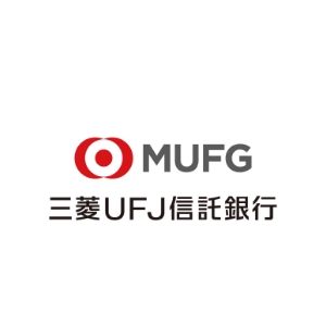 三菱UFJ信託銀行株式会社